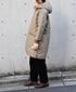 164cm size,2 col.834C