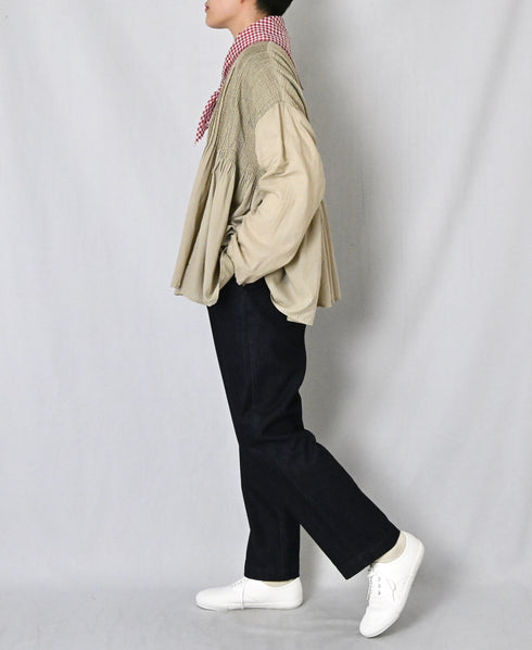 163cm size:2 COL.3800