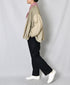 163cm size:2 COL.3800
