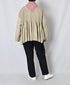163cm size:2 COL.3800