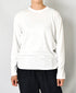 163cm size:F COL.9100