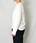 163cm size:F COL.9100
