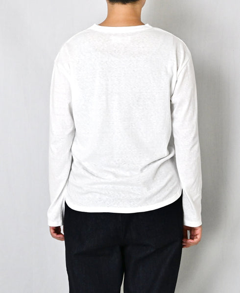 163cm size:F COL.9100