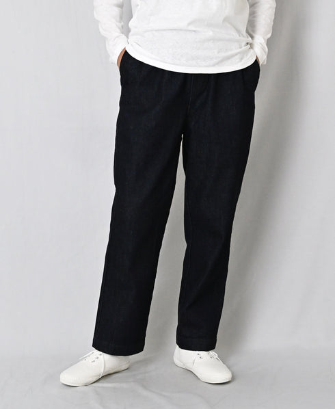 163cm size:2 COL.3800