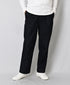 163cm size:2 COL.3800
