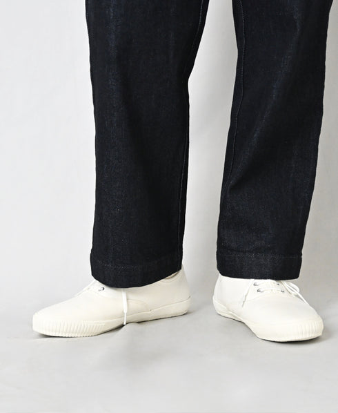 163cm size:2 COL.3800