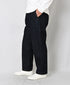 163cm size:2 COL.3800