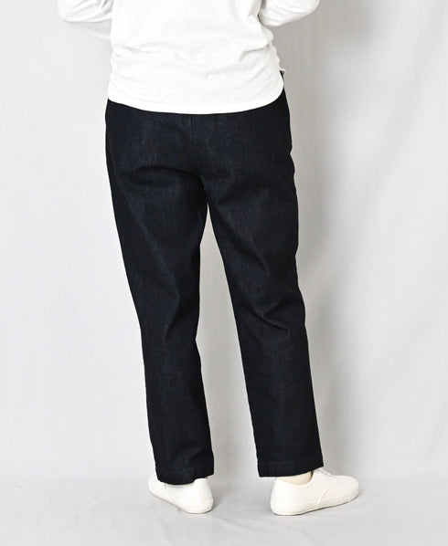163cm size:2 COL.3800