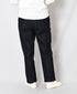163cm size:2 COL.3800