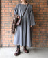 155cm size:1 col.3555