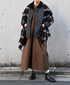 163cm size.2 col.9990