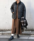 163cm size.2 col.9990