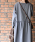 155cm size:1 col.3555