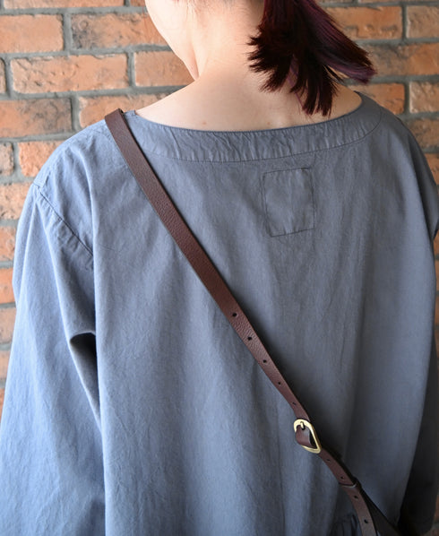 155cm size:1 col.3555