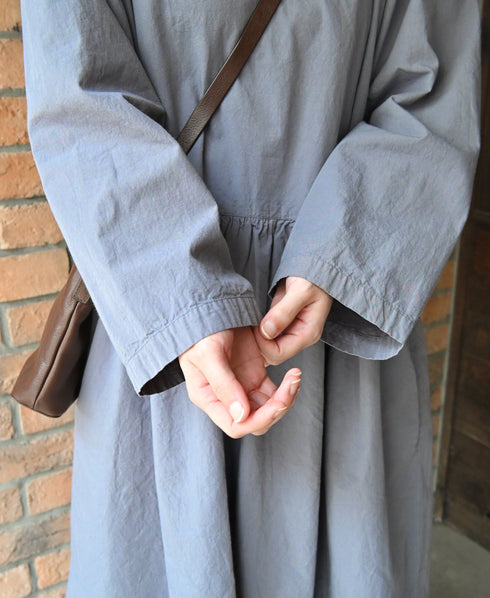 155cm size:1 col.3555