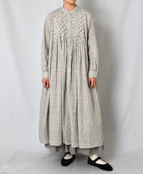 163cm size: 2 col.9199