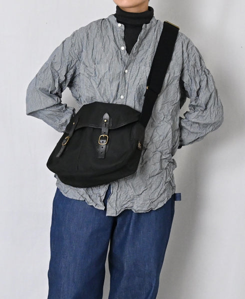 163cm col.990P