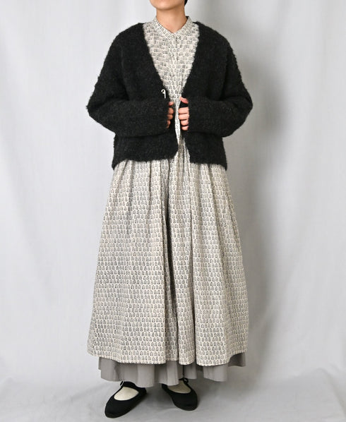 163cm size: 2 col.9199