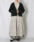 163cm size: 2 col.9199