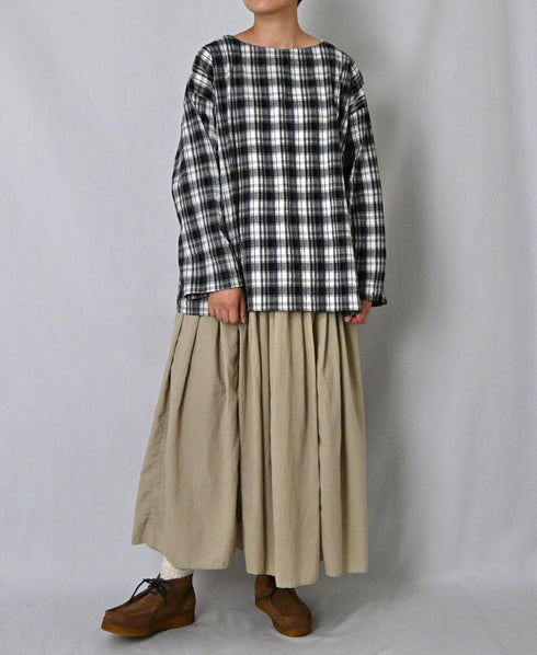 163cm size:2 col.998C