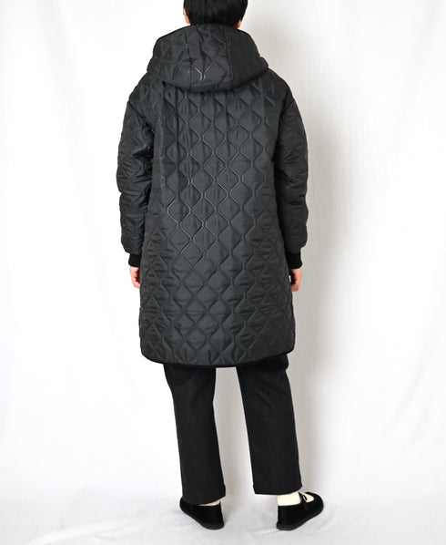 163cm size.2 col.9990