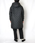 163cm size.2 col.9990