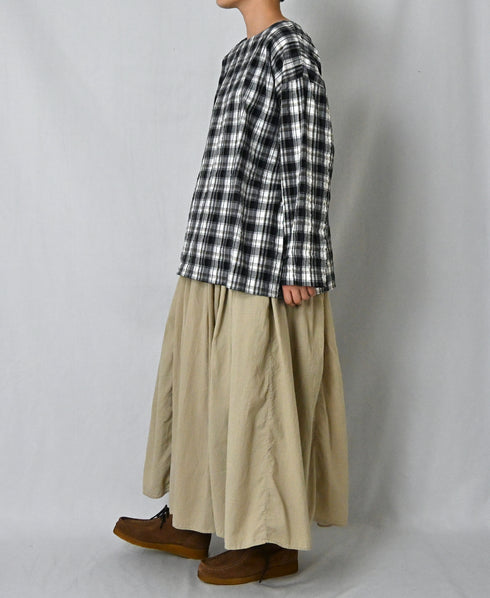 163cm size:2 col.998C