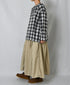 163cm size:2 col.998C