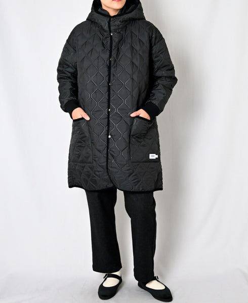 163cm size.2 col.9990