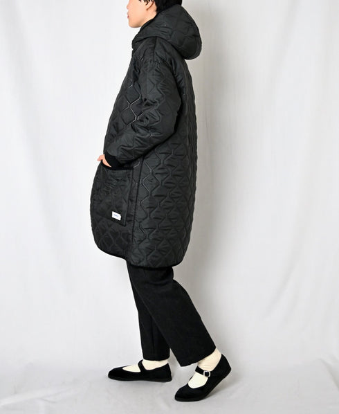 163cm size.2 col.9990