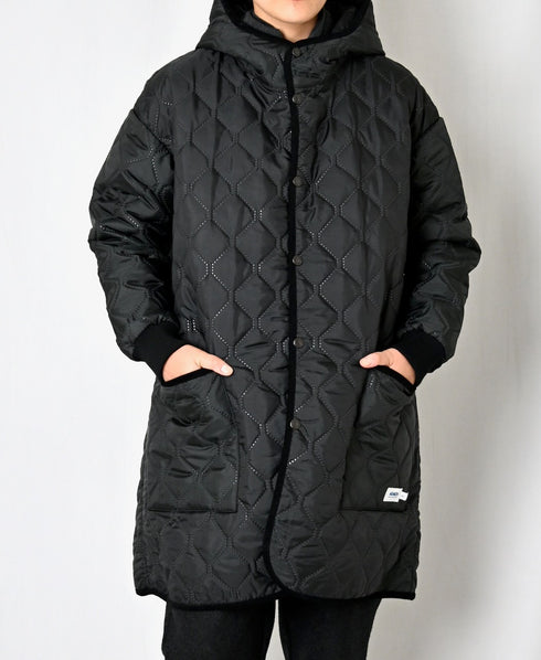 163cm size.2 col.9990