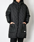 163cm size.2 col.9990