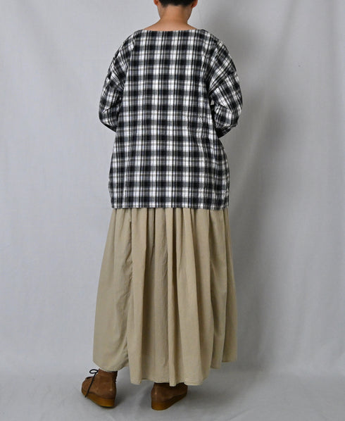 163cm size:2 col.998C