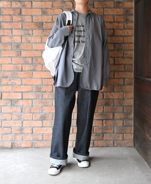 164cm size:2 col.3555