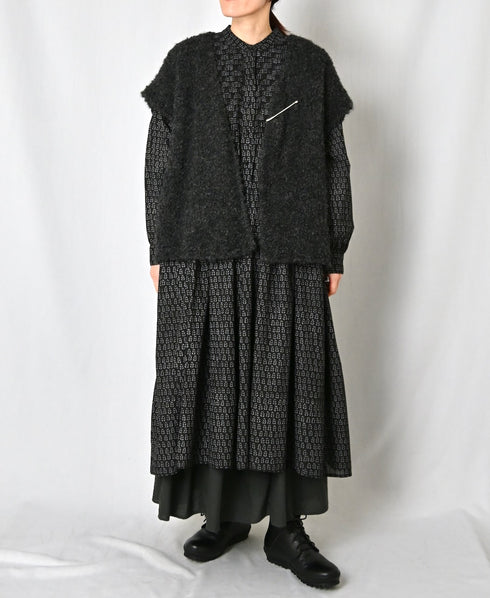 155cm size: 2 col.9996