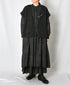 155cm size: 2 col.9996