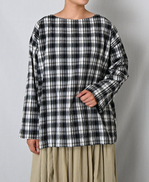 163cm size:2 col.998C