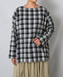 163cm size:2 col.998C