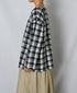 163cm size:2 col.998C