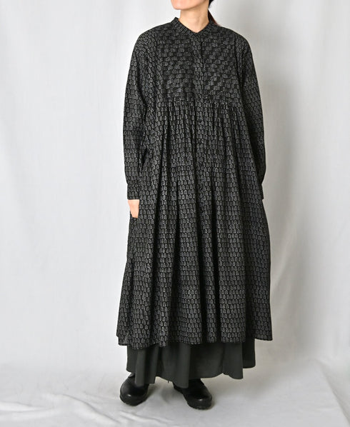 155cm size: 2 col.9996