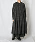 155cm size: 2 col.9996