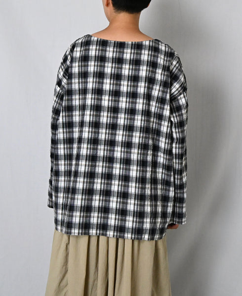 163cm size:2 col.998C