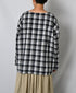 163cm size:2 col.998C