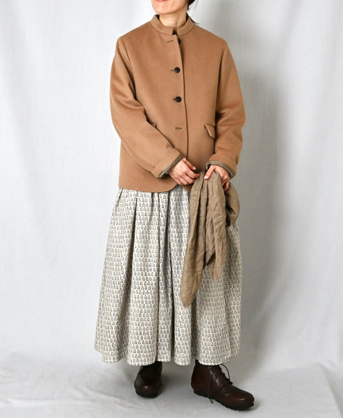 155cm size.1 col.8400
