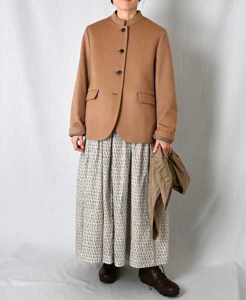 155cm size.1 col.8400