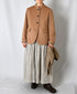 155cm size.1 col.8400