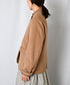 155cm size.1 col.8400
