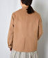155cm size.1 col.8400