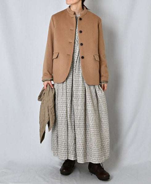 155cm size:1 col.9199