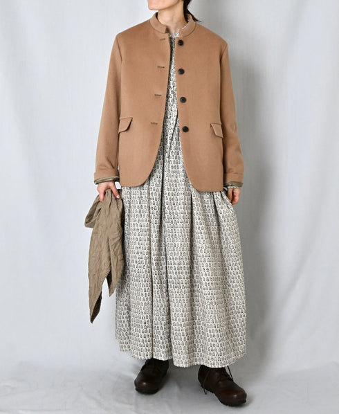 155cm size.1 col.8400
